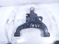 Toyota FR/RH LOWER CONTROL ARM Toyota FR/RH LOWER CONTROL ARM