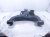 2025 Toyota Tacoma Front Passenger Lower Control Arm 48068 AK010 Replacement 2025 Toyota Tacoma Front Passenger Lower Control Arm 48068 AK010 Replacement thumbnail
