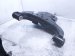 2025 Toyota Tacoma Front Passenger Lower Control Arm 48068 AK010 Replacement 2025 Toyota Tacoma Front Passenger Lower Control Arm 48068 AK010 Replacement thumbnail