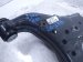 2025 Toyota Tacoma Front Passenger Lower Control Arm 48068 AK010 Replacement 2025 Toyota Tacoma Front Passenger Lower Control Arm 48068 AK010 Replacement thumbnail
