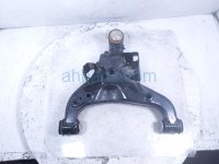 Toyota FR/LH LOWER CONTROL ARM Toyota FR/LH LOWER CONTROL ARM