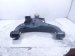 2025 Toyota Tacoma Front Driver Lower Control Arm 48069 AK010 Replacement 2025 Toyota Tacoma Front Driver Lower Control Arm 48069 AK010 Replacement thumbnail