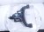 2025 Toyota Tacoma Front Driver Lower Control Arm 48069 AK010 Replacement 2025 Toyota Tacoma Front Driver Lower Control Arm 48069 AK010 Replacement thumbnail
