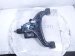 2025 Toyota Tacoma Front Driver Lower Control Arm 48069 AK010 Replacement 2025 Toyota Tacoma Front Driver Lower Control Arm 48069 AK010 Replacement thumbnail