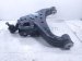 2025 Toyota Tacoma Front Driver Lower Control Arm 48069 AK010 Replacement 2025 Toyota Tacoma Front Driver Lower Control Arm 48069 AK010 Replacement thumbnail