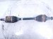 2025 Toyota Tacoma Front Passenger Cv Axle Drive Shaft 43410 AK010 Replacement 2025 Toyota Tacoma Front Passenger Cv Axle Drive Shaft 43410 AK010 Replacement thumbnail