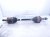 2025 Toyota Tacoma Front Passenger Cv Axle Drive Shaft 43410 AK010 Replacement 2025 Toyota Tacoma Front Passenger Cv Axle Drive Shaft 43410 AK010 Replacement thumbnail