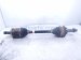 2025 Toyota Tacoma Front Passenger Cv Axle Drive Shaft 43410 AK010 Replacement 2025 Toyota Tacoma Front Passenger Cv Axle Drive Shaft 43410 AK010 Replacement thumbnail