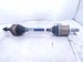 2025 Toyota Tacoma Front Passenger Cv Axle Drive Shaft 43410 AK010 Replacement 2025 Toyota Tacoma Front Passenger Cv Axle Drive Shaft 43410 AK010 Replacement thumbnail