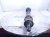 2025 Toyota Tacoma Front Passenger Cv Axle Drive Shaft 43410 AK010 Replacement 2025 Toyota Tacoma Front Passenger Cv Axle Drive Shaft 43410 AK010 Replacement thumbnail