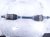 2025 Toyota Tacoma Front Passenger Cv Axle Drive Shaft 43410 AK010 Replacement 2025 Toyota Tacoma Front Passenger Cv Axle Drive Shaft 43410 AK010 Replacement thumbnail