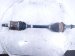 2025 Toyota Tacoma Front Passenger Cv Axle Drive Shaft 43410 AK010 Replacement 2025 Toyota Tacoma Front Passenger Cv Axle Drive Shaft 43410 AK010 Replacement thumbnail
