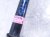 2025 Toyota Tacoma Front Passenger Cv Axle Drive Shaft 43410 AK010 Replacement 2025 Toyota Tacoma Front Passenger Cv Axle Drive Shaft 43410 AK010 Replacement thumbnail