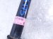2025 Toyota Tacoma Front Passenger Cv Axle Drive Shaft 43410 AK010 Replacement 2025 Toyota Tacoma Front Passenger Cv Axle Drive Shaft 43410 AK010 Replacement thumbnail