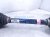 2025 Toyota Tacoma Front Passenger Cv Axle Drive Shaft 43410 AK010 Replacement 2025 Toyota Tacoma Front Passenger Cv Axle Drive Shaft 43410 AK010 Replacement thumbnail