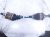 2025 Toyota Tacoma Front Driver Cv Axle Drive Shaft 43420 AK010 Replacement 2025 Toyota Tacoma Front Driver Cv Axle Drive Shaft 43420 AK010 Replacement thumbnail