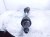 2025 Toyota Tacoma Front Driver Cv Axle Drive Shaft 43420 AK010 Replacement 2025 Toyota Tacoma Front Driver Cv Axle Drive Shaft 43420 AK010 Replacement thumbnail