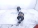 2025 Toyota Tacoma Front Driver Cv Axle Drive Shaft 43420 AK010 Replacement 2025 Toyota Tacoma Front Driver Cv Axle Drive Shaft 43420 AK010 Replacement thumbnail