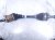 2025 Toyota Tacoma Front Driver Cv Axle Drive Shaft 43420 AK010 Replacement 2025 Toyota Tacoma Front Driver Cv Axle Drive Shaft 43420 AK010 Replacement thumbnail