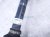 2025 Toyota Tacoma Front Driver Cv Axle Drive Shaft 43420 AK010 Replacement 2025 Toyota Tacoma Front Driver Cv Axle Drive Shaft 43420 AK010 Replacement thumbnail