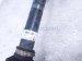 2025 Toyota Tacoma Front Driver Cv Axle Drive Shaft 43420 AK010 Replacement 2025 Toyota Tacoma Front Driver Cv Axle Drive Shaft 43420 AK010 Replacement thumbnail