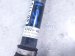 2025 Toyota Tacoma Front Driver Cv Axle Drive Shaft 43420 AK010 Replacement 2025 Toyota Tacoma Front Driver Cv Axle Drive Shaft 43420 AK010 Replacement thumbnail