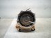 2025 Toyota Tacoma Automatic Transmission = 13k Mi 35000 04230 Replacement 2025 Toyota Tacoma Automatic Transmission = 13k Mi 35000 04230 Replacement thumbnail