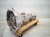 2025 Toyota Tacoma Automatic Transmission = 13k Mi 35000 04230 Replacement 2025 Toyota Tacoma Automatic Transmission = 13k Mi 35000 04230 Replacement thumbnail