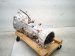 2025 Toyota Tacoma Automatic Transmission = 13k Mi 35000 04230 Replacement 2025 Toyota Tacoma Automatic Transmission = 13k Mi 35000 04230 Replacement thumbnail