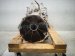 2025 Toyota Tacoma Automatic Transmission = 13k Mi 35000 04230 Replacement 2025 Toyota Tacoma Automatic Transmission = 13k Mi 35000 04230 Replacement thumbnail