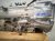 2025 Toyota Tacoma Automatic Transmission = 13k Mi 35000 04230 Replacement 2025 Toyota Tacoma Automatic Transmission = 13k Mi 35000 04230 Replacement thumbnail