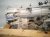 2025 Toyota Tacoma Automatic Transmission = 13k Mi 35000 04230 Replacement 2025 Toyota Tacoma Automatic Transmission = 13k Mi 35000 04230 Replacement thumbnail