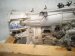 2025 Toyota Tacoma Automatic Transmission = 13k Mi 35000 04230 Replacement 2025 Toyota Tacoma Automatic Transmission = 13k Mi 35000 04230 Replacement thumbnail