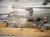 2025 Toyota Tacoma Automatic Transmission = 13k Mi 35000 04230 Replacement 2025 Toyota Tacoma Automatic Transmission = 13k Mi 35000 04230 Replacement thumbnail
