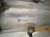 2025 Toyota Tacoma Automatic Transmission = 13k Mi 35000 04230 Replacement 2025 Toyota Tacoma Automatic Transmission = 13k Mi 35000 04230 Replacement thumbnail