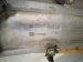 2025 Toyota Tacoma Automatic Transmission = 13k Mi 35000 04230 Replacement 2025 Toyota Tacoma Automatic Transmission = 13k Mi 35000 04230 Replacement thumbnail