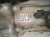 2025 Toyota Tacoma Automatic Transmission = 13k Mi 35000 04230 Replacement 2025 Toyota Tacoma Automatic Transmission = 13k Mi 35000 04230 Replacement thumbnail