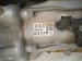 2025 Toyota Tacoma Automatic Transmission = 13k Mi 35000 04230 Replacement 2025 Toyota Tacoma Automatic Transmission = 13k Mi 35000 04230 Replacement thumbnail