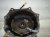 2025 Toyota Tacoma Automatic Transmission = 13k Mi 35000 04230 Replacement 2025 Toyota Tacoma Automatic Transmission = 13k Mi 35000 04230 Replacement thumbnail