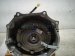 2025 Toyota Tacoma Automatic Transmission = 13k Mi 35000 04230 Replacement 2025 Toyota Tacoma Automatic Transmission = 13k Mi 35000 04230 Replacement thumbnail