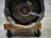 2025 Toyota Tacoma Automatic Transmission = 13k Mi 35000 04230 Replacement 2025 Toyota Tacoma Automatic Transmission = 13k Mi 35000 04230 Replacement thumbnail