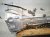 2025 Toyota Tacoma Automatic Transmission = 13k Mi 35000 04230 Replacement 2025 Toyota Tacoma Automatic Transmission = 13k Mi 35000 04230 Replacement thumbnail