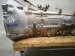 2025 Toyota Tacoma Automatic Transmission = 13k Mi 35000 04230 Replacement 2025 Toyota Tacoma Automatic Transmission = 13k Mi 35000 04230 Replacement thumbnail