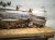 2025 Toyota Tacoma Automatic Transmission = 13k Mi 35000 04230 Replacement 2025 Toyota Tacoma Automatic Transmission = 13k Mi 35000 04230 Replacement thumbnail