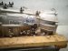 2025 Toyota Tacoma Automatic Transmission = 13k Mi 35000 04230 Replacement 2025 Toyota Tacoma Automatic Transmission = 13k Mi 35000 04230 Replacement thumbnail