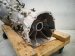 2025 Toyota Tacoma Automatic Transmission = 13k Mi 35000 04230 Replacement 2025 Toyota Tacoma Automatic Transmission = 13k Mi 35000 04230 Replacement thumbnail