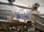 2025 Toyota Tacoma Automatic Transmission = 13k Mi 35000 04230 Replacement 2025 Toyota Tacoma Automatic Transmission = 13k Mi 35000 04230 Replacement thumbnail