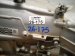 2025 Toyota Tacoma Automatic Transmission = 13k Mi 35000 04230 Replacement 2025 Toyota Tacoma Automatic Transmission = 13k Mi 35000 04230 Replacement thumbnail