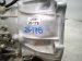 2025 Toyota Tacoma Automatic Transmission = 13k Mi 35000 04230 Replacement 2025 Toyota Tacoma Automatic Transmission = 13k Mi 35000 04230 Replacement thumbnail