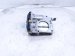 2025 Toyota Tacoma Throttle Body 22030 F0030 Replacement 2025 Toyota Tacoma Throttle Body 22030 F0030 Replacement thumbnail